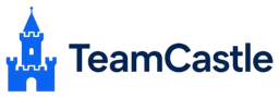 TeamCastle
