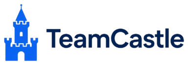 TeamCastle